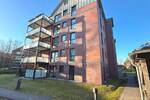Etagenwohnung Buchholz - 2 Zimmer, 68 m&sup2;, 860&euro; | Angebot:26092338