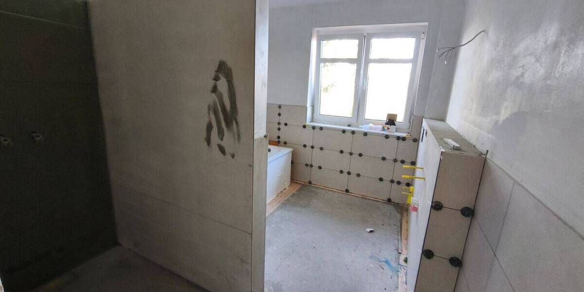 Etagenwohnung Uetersen - 3 Zimmer, 96 m&sup2;, 505.000&euro; | Angebot:26107520