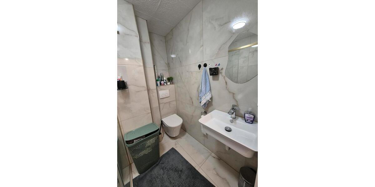 Mehrfamilienhaus, Wohnhaus Quickborn Friedrichsgabe - 9 Zimmer, 222 m&sup2;, 589.000&euro; | Angebot:27077536