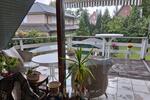 Etagenwohnung Hamburg Wandsbek - 1 Zimmer, 20 m&sup2;, 660&euro; | Angebot:26680787
