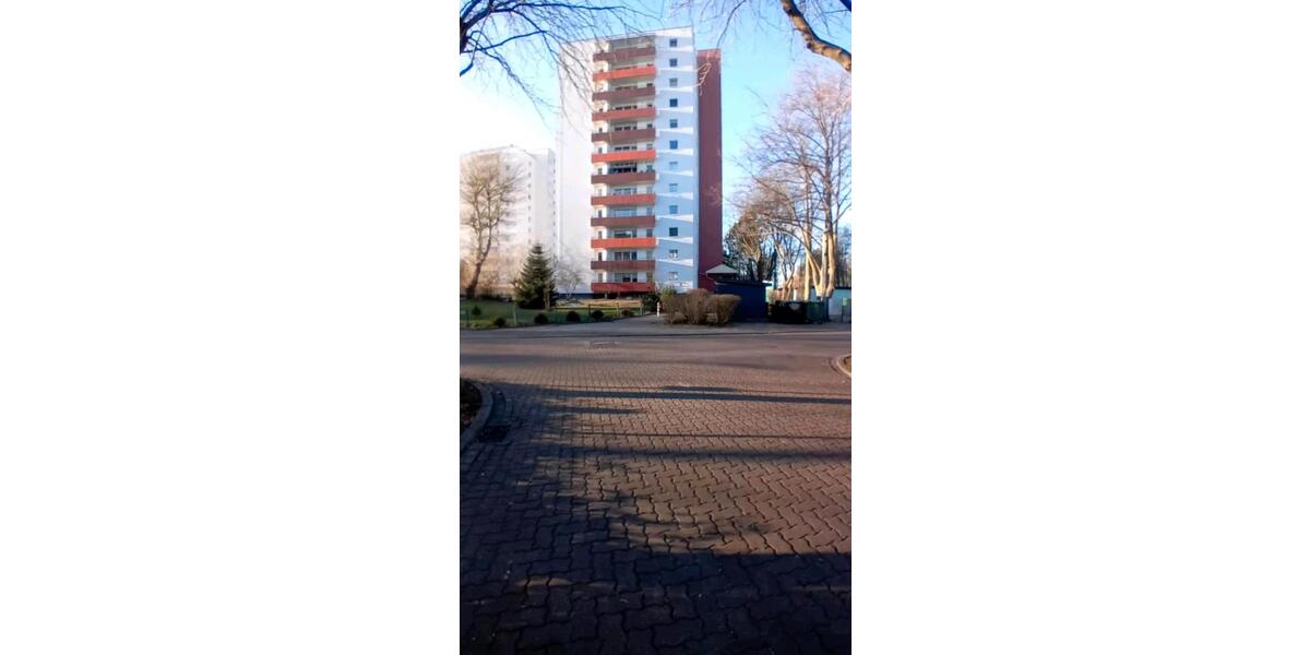 Etagenwohnung Buxtehude - 4 Zimmer, 90 m&sup2;, 187.000&euro; | Angebot:26133458