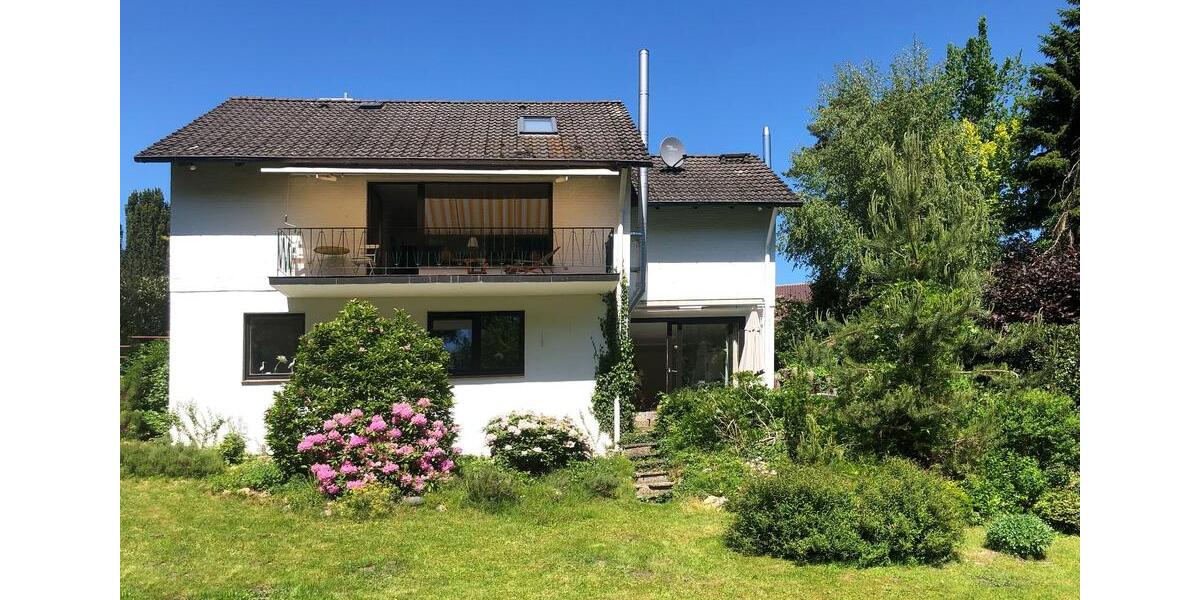 Einfamilienhaus Buxtehude - 5.5 Zimmer, 150 m&sup2;, 459.000&euro; | Angebot:26931711