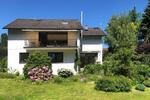 Einfamilienhaus Buxtehude - 5.5 Zimmer, 150 m&sup2;, 459.000&euro; | Angebot:26931711