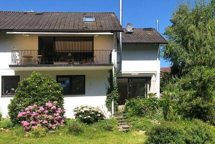 Haus Buxtehude - 5.5 Zimmer, 150 m&sup2;, 459.000&euro; | Angebot:26931711