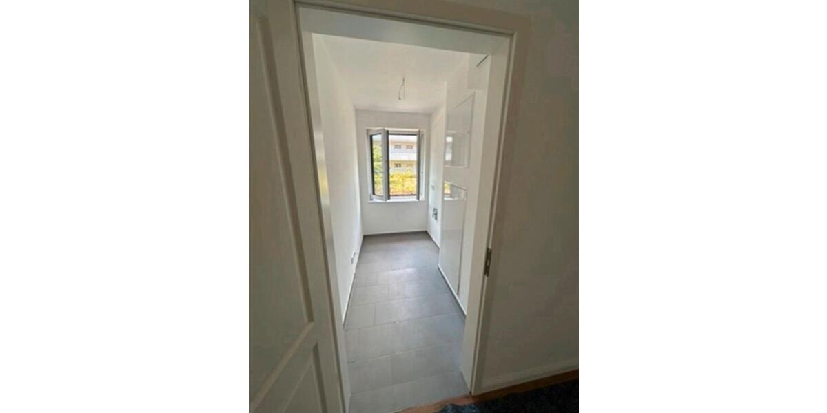 Erdgeschoßwohnung Hamburg Altona - 2.5 Zimmer, 60 m&sup2;, 1.500&euro; | Angebot:25308856