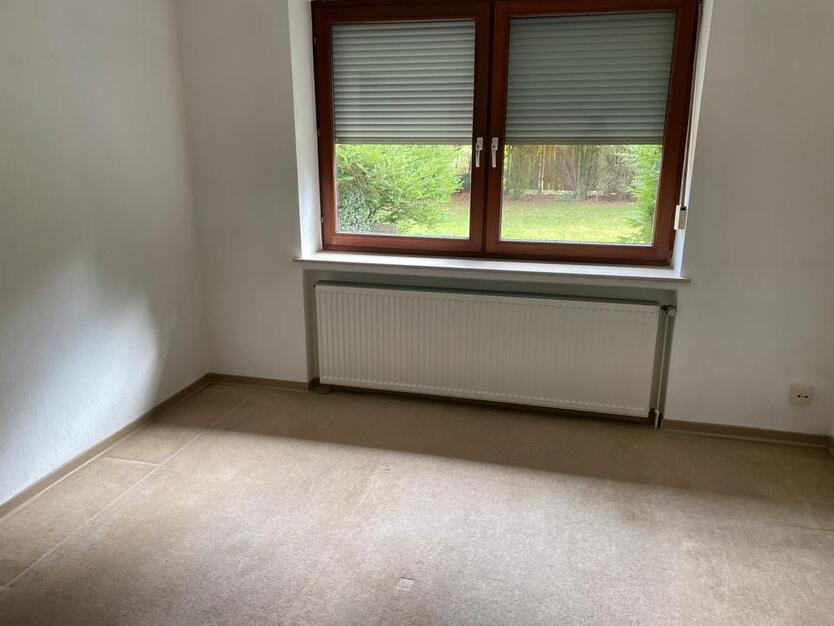 4 Zimmer EInfamilien Haus in Sppensee Buchholz in Nordheide