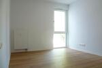 Erdgeschoßwohnung Geesthacht - 3 Zimmer, 83 m&sup2;, 956&euro; | Angebot:26675819