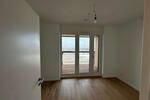 Exklusive LuxusWohnung aus dem Projekt 
