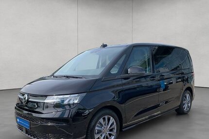 VW T7 Multivan 9.900 km 59.785 &euro; Hamburg 21029