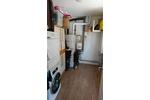 Doppelhaushälfte Seevetal Holtorfsloh - 4 Zimmer, 116 m&sup2;, 549.000&euro; | Angebot:26445738