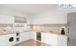 Mehrfamilienhaus, Wohnhaus Tangstedt - 8 Zimmer, 240 m&sup2;, 898.000&euro; | Angebot:26464987