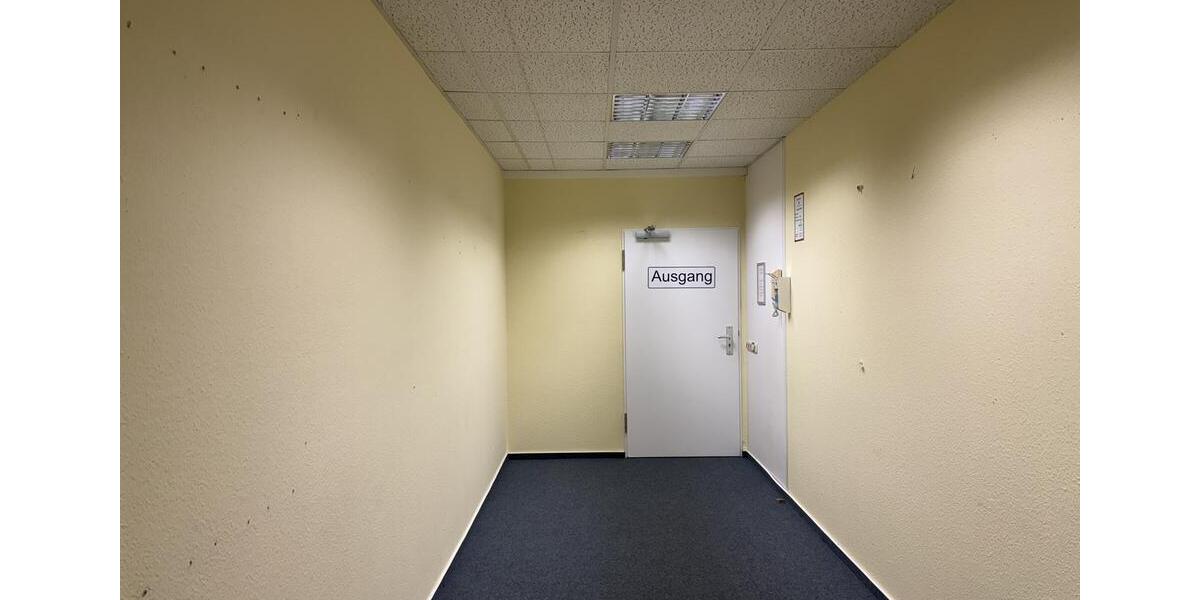 Gewerbeobjekt Winsen (Luhe) - 1.300&euro; | Angebot:26451347