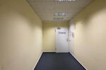 Gewerbeobjekt Winsen (Luhe) - 1.300&euro; | Angebot:26451347