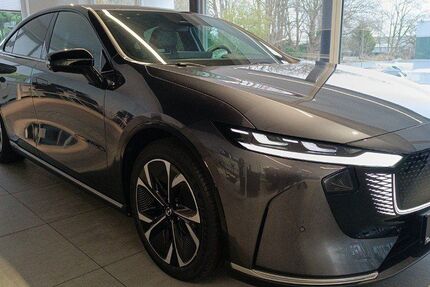 Mazda 6e 1.512 km 37.950 &euro; Hamburg 22761