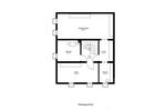 Einfamilienhaus Geesthacht - 4 Zimmer, 122 m&sup2;, 550.000&euro; | Angebot:26986511