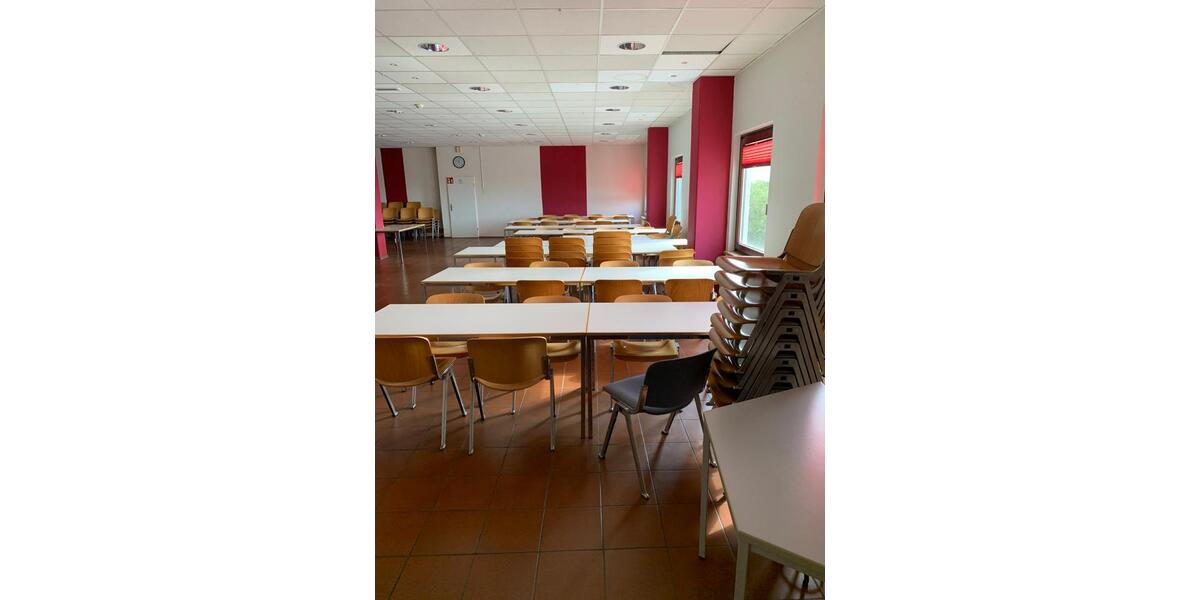 Gewerbeobjekt Ahrensburg - 1.500&euro; | Angebot:20302512