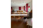 Gewerbeobjekt Ahrensburg - 1.500&euro; | Angebot:20302512