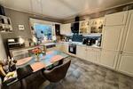 Doppelhaushälfte Rosengarten - 4 Zimmer, 121 m&sup2;, 530.000&euro; | Angebot:26847520