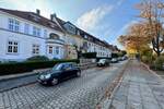 Mehrfamilienhaus, Wohnhaus Hamburg / Heimfeld Heimfeld - 5 Zimmer, 123 m&sup2;, 750.000&euro; | Angebot:25690316