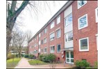 Etagenwohnung Hamburg Eidelstedt - 3 Zimmer, 68 m&sup2;, 250.000&euro; | Angebot:27163280