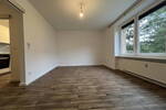 Etagenwohnung Hamburg Farmsen-Berne - 2 Zimmer, 55 m&sup2;, 990&euro; | Angebot:26751814