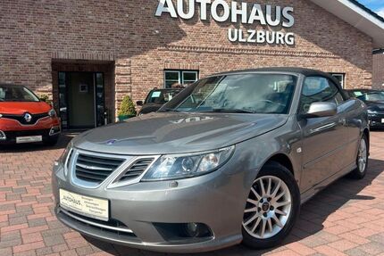 Saab 9-3 324.118 km 14.900 &euro; Henstedt Ulzburg(20 km nördlich von HH-direkt an der A7) 24558