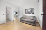 Etagenwohnung Hamburg Barmbek-Süd - 2 Zimmer, 65 m&sup2;, 325.000&euro; | Angebot:26904241