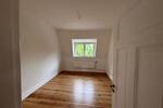 Dachgeschoßwohnung Hamburg Bahrenfeld - 6 Zimmer, 180 m&sup2;, 3.300&euro; | Angebot:26357237