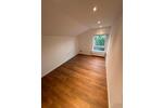 Einfamilienhaus Seevetal Hagolt - 10 Zimmer, 265 m&sup2;, 3.750&euro; | Angebot:26284229