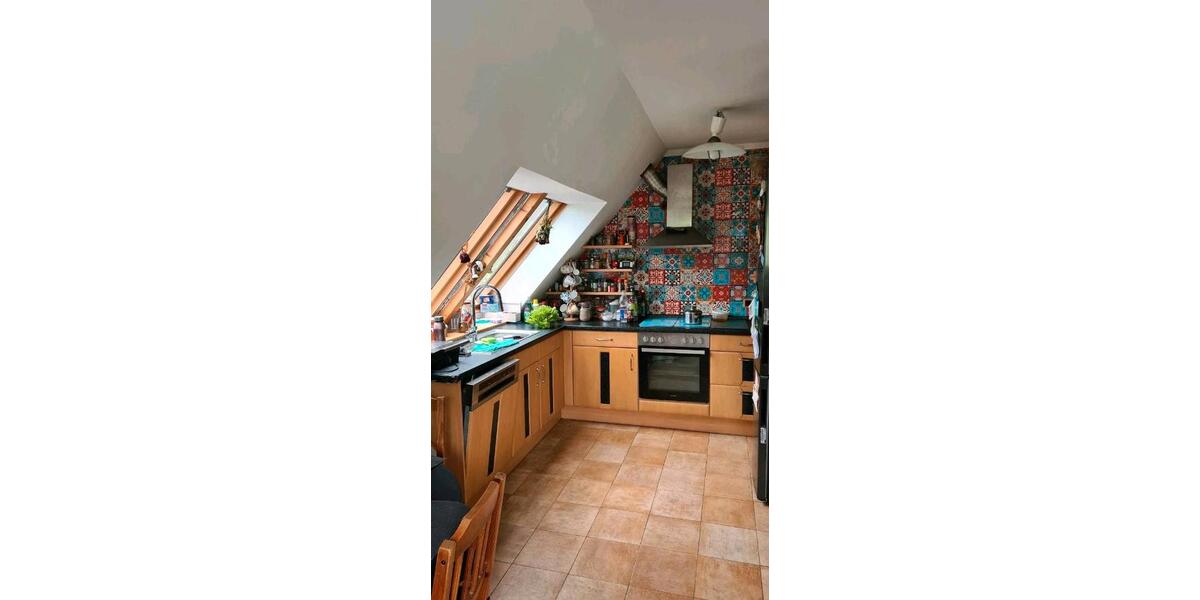 Einfamilienhaus Hamburg Langenhorn - 4 Zimmer, 85 m&sup2;, 360.000&euro; | Angebot:26930881