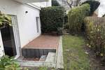 Etagenwohnung Hamburg Blankenese - 4 Zimmer, 78 m&sup2;, 732.000&euro; | Angebot:25657587