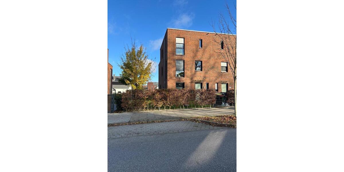 Provisionsfrei!!! Großzügiges KW55 Haus mit großem Grundstück 4 zimmer