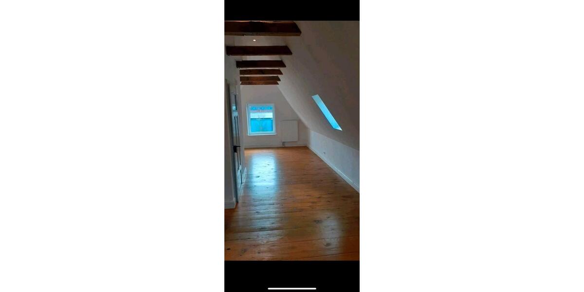 Einfamilienhaus Hamburg Eppendorf - 5 Zimmer, 140 m&sup2;, 447.500&euro; | Angebot:26214491