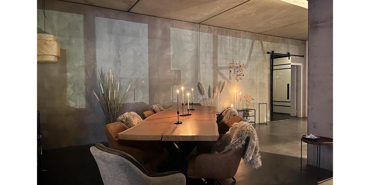 Gewerbeobjekt Ahrensburg - 4.450&euro; | Angebot:26424965