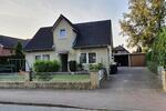 6,1 % RENDITE STABIL & SICHER - Einfamilienhaus Tangstedt | Angebot:26373668