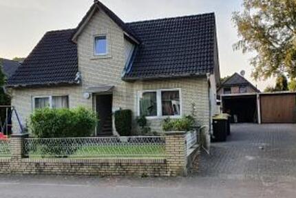 6,1 % RENDITE STABIL & SICHER - Haus Tangstedt | Angebot:26373668