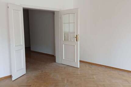 Wohnung zum Mieten in Hamburg 1.515 € 110 m²