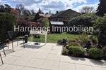 Etagenwohnung Buchholz in der Nordheide Steinbeck - 3 Zimmer, 85 m&sup2;, 340.000&euro; | Angebot:26219609