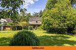 Einfamilienhaus Hamburg / Wohldorf-Ohlstedt Wohldorf-Ohlstedt - 6 Zimmer, 188 m&sup2;, 990.000&euro; | Angebot:25668676