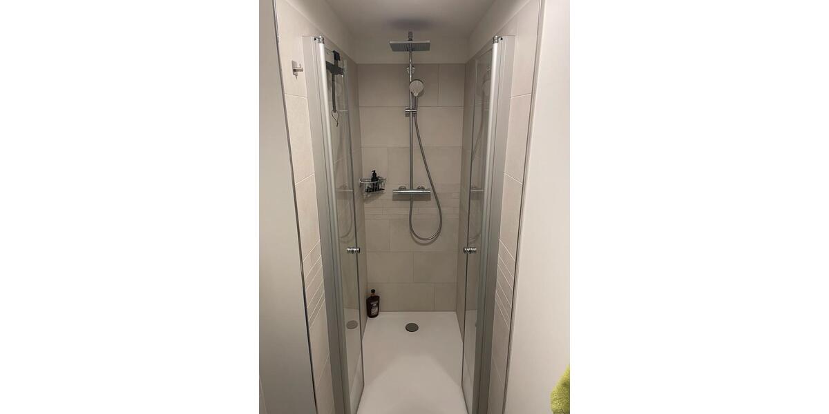 1 Zimmer Wohnung im Bahrenfelder Carré 1 zimmer