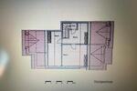 Maisonettenwohnung Seevetal Hagolt - 4.5 Zimmer, 132 m&sup2;, 1.490&euro; | Angebot:26347996