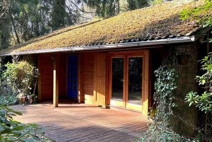 Grundstück Rade Rade - 245.000&euro; | Angebot:25086920