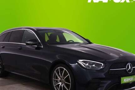 Mercedes-Benz E 220 90.490 km 32.500 &euro; Hamburg 22529