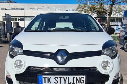 Renault Twingo 146.263 km 2.499 &euro; Schenefeld / Hamburg 22869