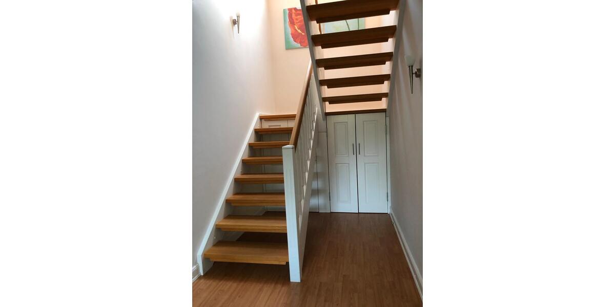 Einfamilienhaus Tangstedt - 5 Zimmer, 160 m&sup2;, 819.000&euro; | Angebot:25300297