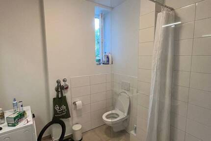 Wohnung Hamburg Hoheluft-West - 2 Zimmer, 55 m&sup2;, 780&euro; | Angebot:26402560