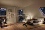 Doppelhaushälfte Hamburg Sasel - 5 Zimmer, 148 m&sup2;, 850.000&euro; | Angebot:26569321