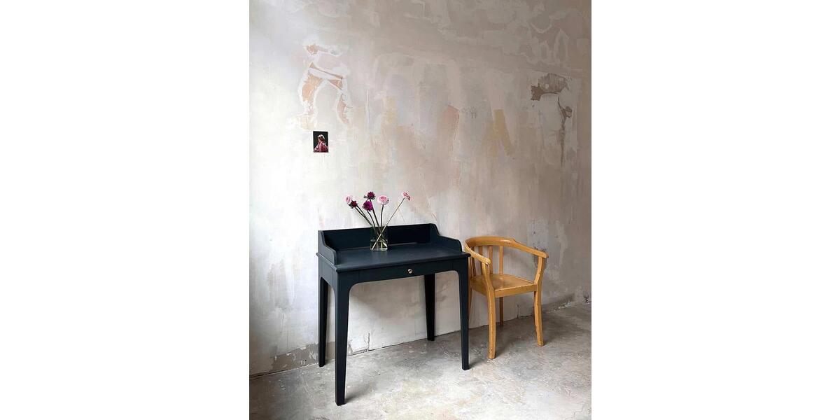 Gewerbeobjekt Hamburg Barmbek-Süd - 400&euro; | Angebot:25964016