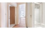 Erdgeschoßwohnung Hamburg Winterhude - 1 Zimmer, 35 m&sup2;, 480&euro; | Angebot:26423822