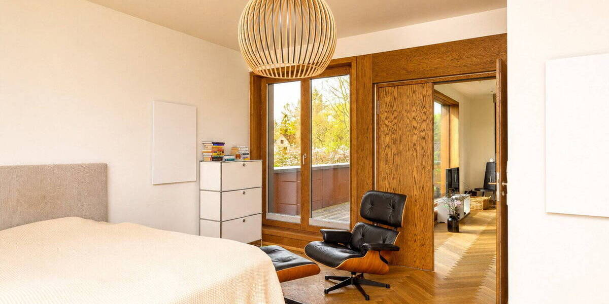 Doppelhaushälfte Hamburg-Blankenese Blankenese - 6 Zimmer, 157 m&sup2;, 1.290.000&euro; | Angebot:26758212